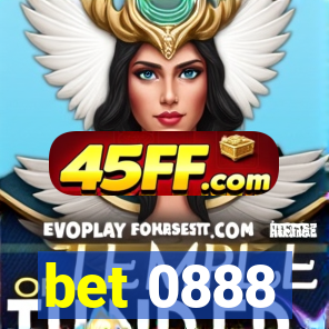 bet 0888